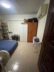 Blk 105 Potong Pasir Avenue 1 (Toa Payoh), HDB 3 Rooms #582342351
